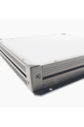 BHLX4 Series BHLX4 Series
